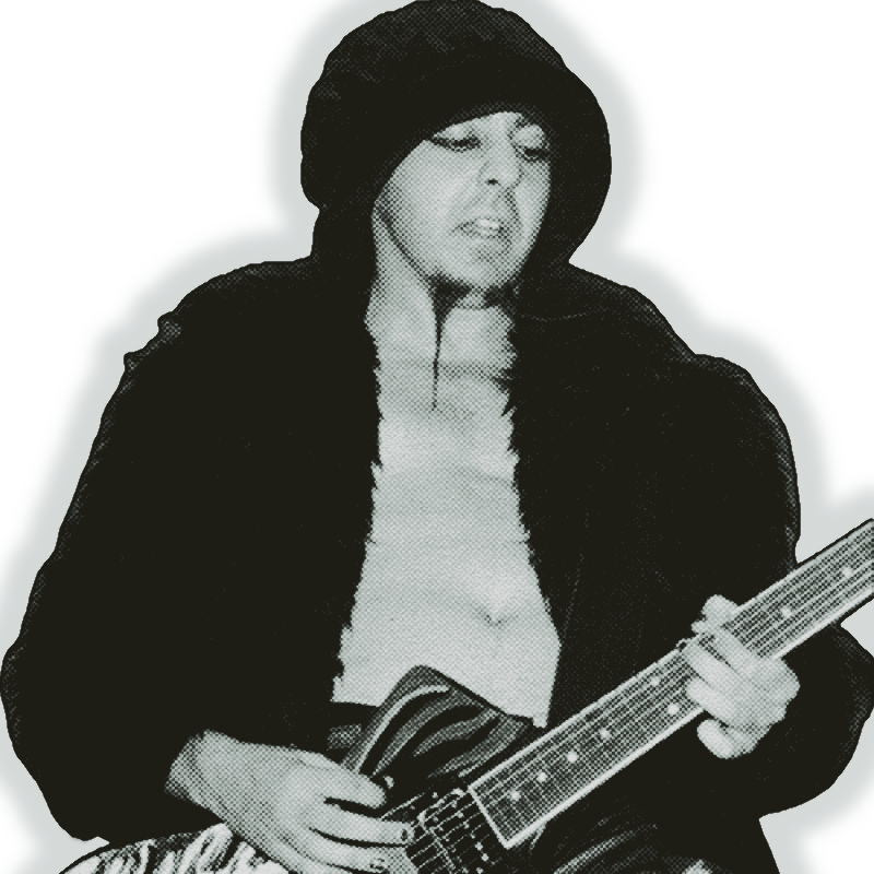 SOULPRISONXR's tweet photo. https://t.co/0OrbjdPNfq