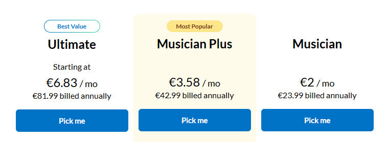 Lexaprø tweet media