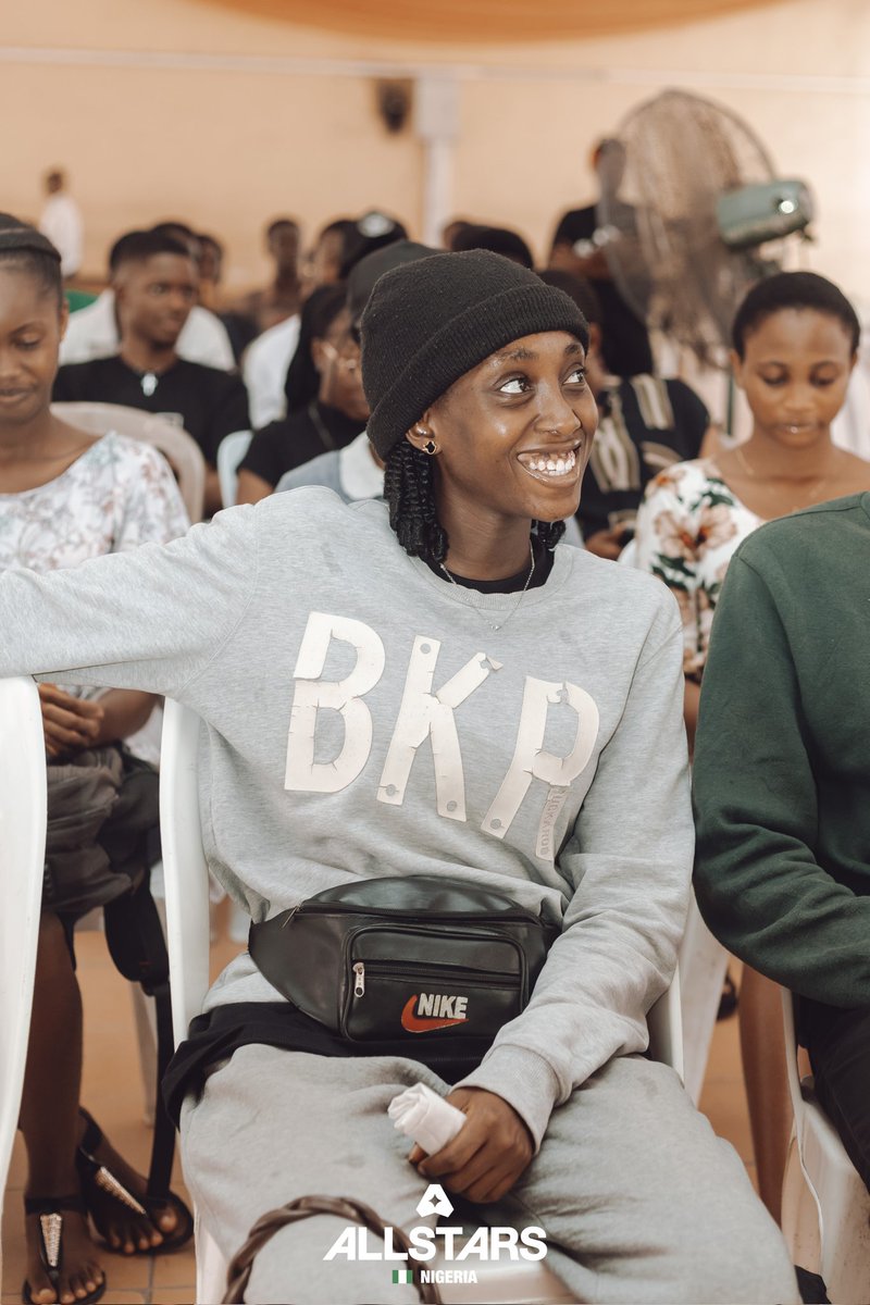 AiDe ❤️💙 tweet media