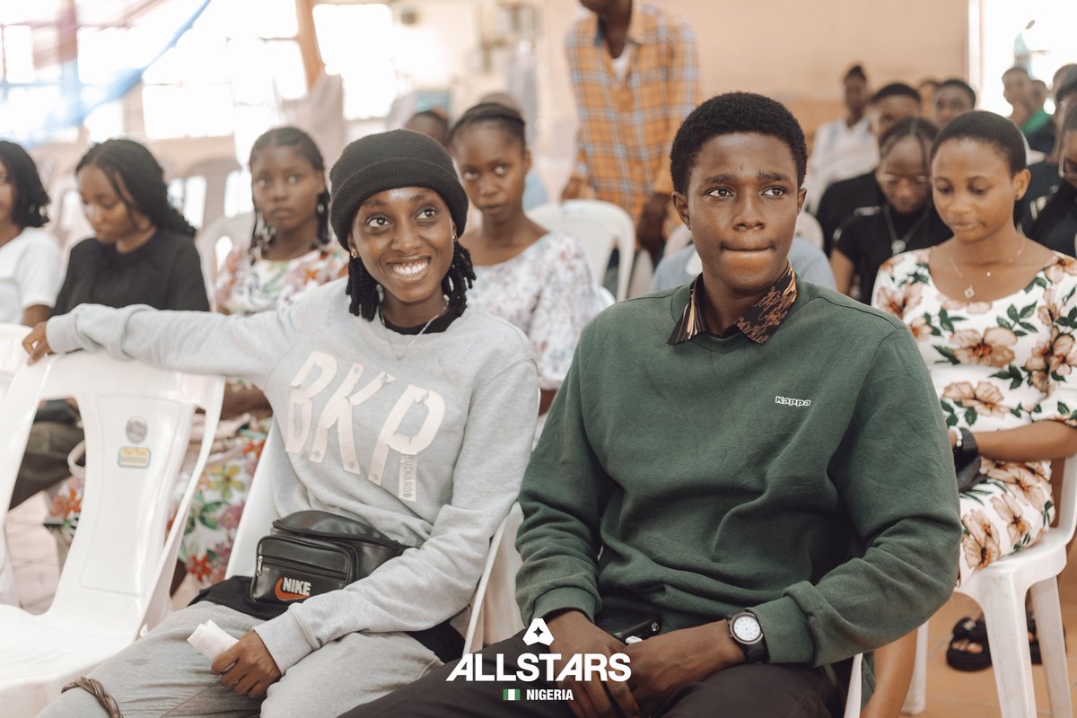 AiDe ❤️💙 tweet media