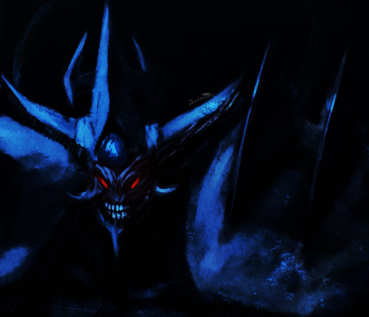 Crain1Art tweet picture