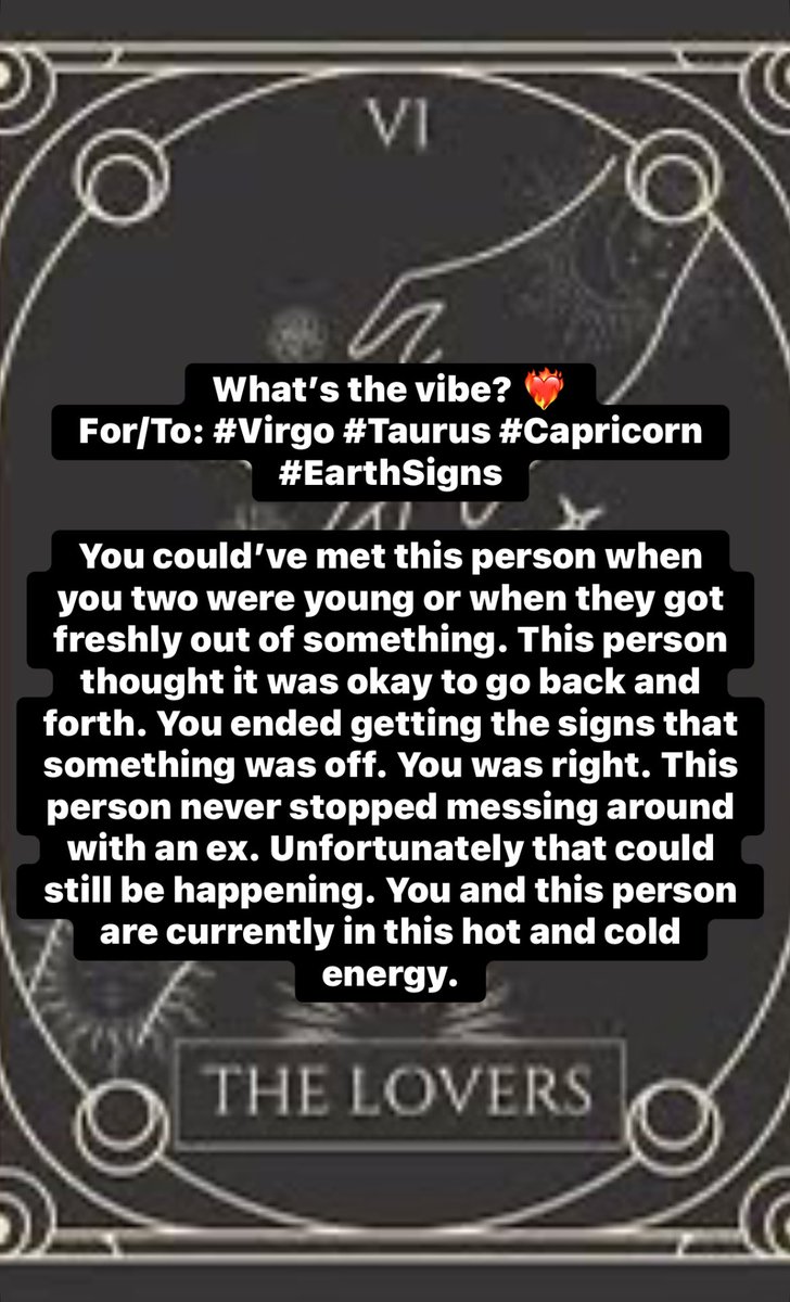 eclectictori's tweet photo. Daily collective readings
#TarotReading #spiritualawakening https://t.co/vNuJk3iQNQ