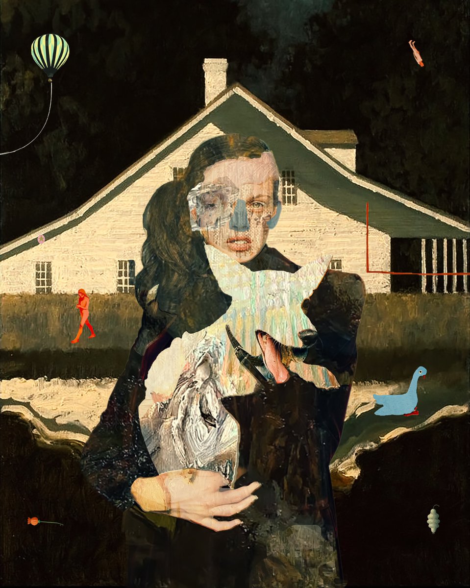 GN🌙🖤

“A Face You Forgot to Save”

objkt.com/tokens/open_ob…