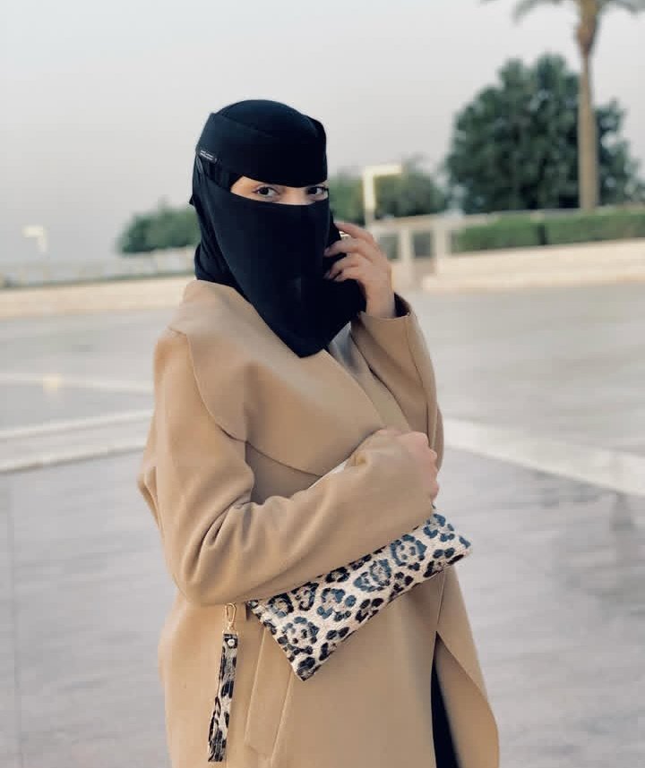 🇸🇦🇸🇦 ام خـــولـه 🇸🇦🇸🇦 tweet media