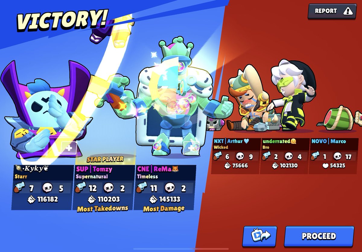 this got sent in our gc how’d you feel <a href="/marcotiemme/">NOVO Marcotiemme_bs 🇸🇪</a> <a href="/Arthuur_abi/">Arthur</a>