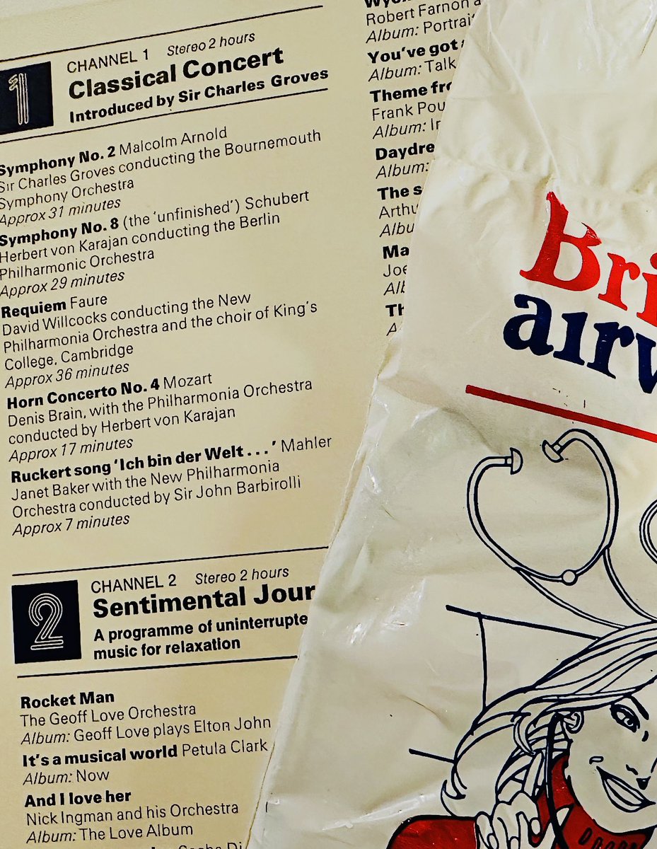 Thenewarea51 tweet media