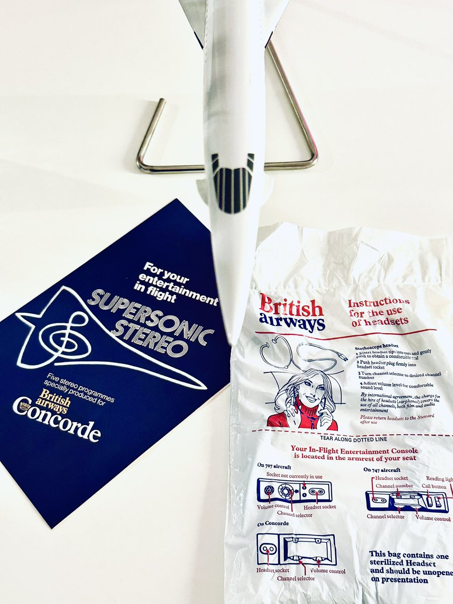 Thenewarea51 tweet media