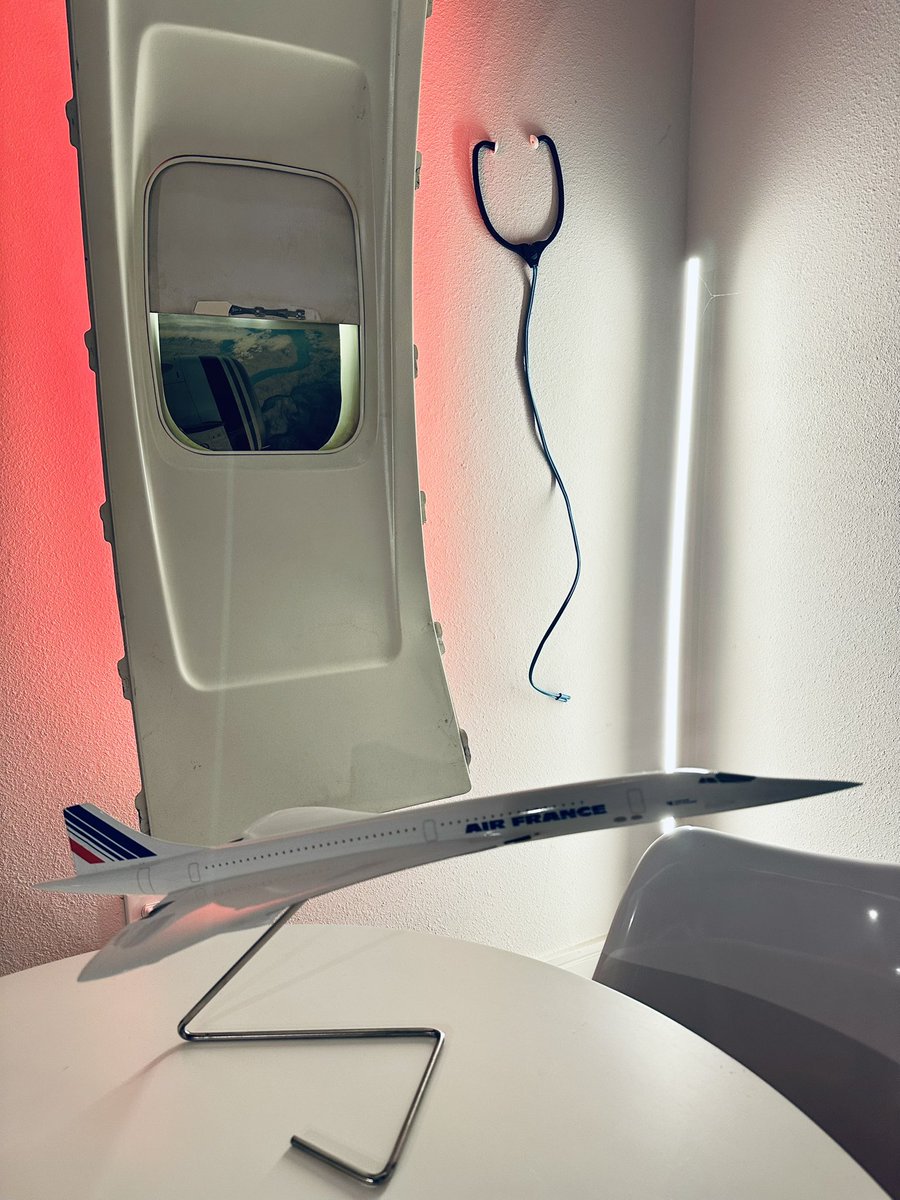 Thenewarea51 tweet media