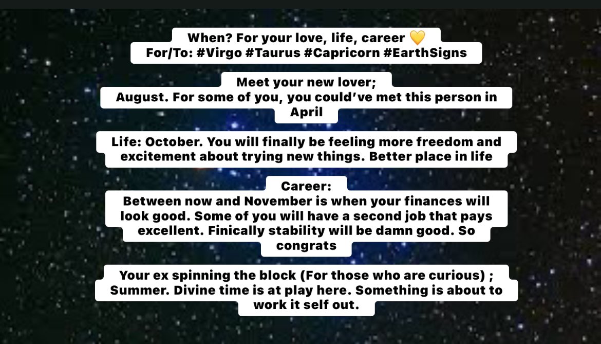 eclectictori's tweet photo. If you'd love to book your personal reading I'm Open💞 https://t.co/BcstFBlLGW