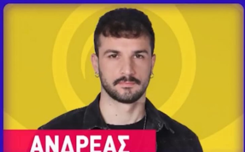 Xharis0's tweet photo. Από βδομάδα θα γίνει ΩΠΑ εδώ στο σπίτι θα αλλάξουν όλα θα δείτε εσείς…
Η τρέχουσα εβδομάδα : Ναι Νάνσι τι θες να κάνω τουαλέτες…Ναι δεν έχω πρόβλημα ότι θες… 🤡🤡🤡🤡
#BigBrotherGR https://t.co/aKJCXigeB0