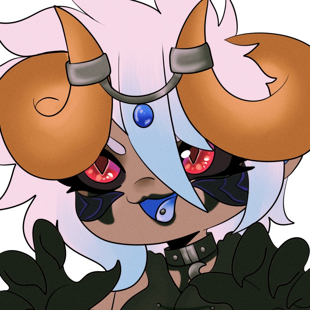 CalamityHeart tweet media