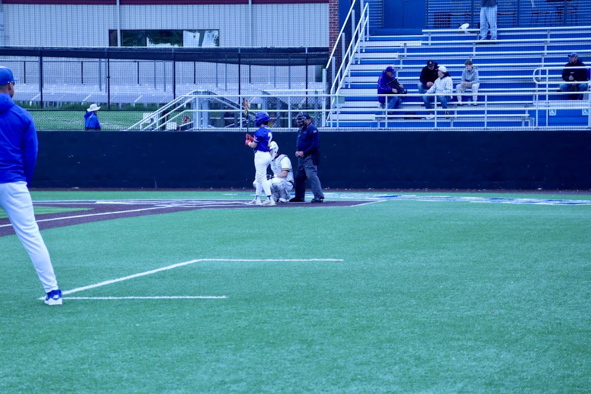 Blessed being named to 2nd team HOIC infield. <a href="/XtremeHSbsbl/">Xtreme Baseball</a> <a href="/josh_laurie/">Josh Laurie</a> <a href="/TVVikingsBSBL/">Tri-Valley Baseball</a> <a href="/J_godinez08/">Julio Godinez</a>