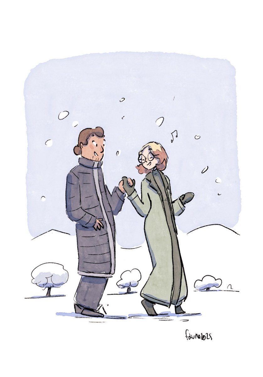 Tender c0mm for <a href="/atticuskun/">Atti</a> ✨️