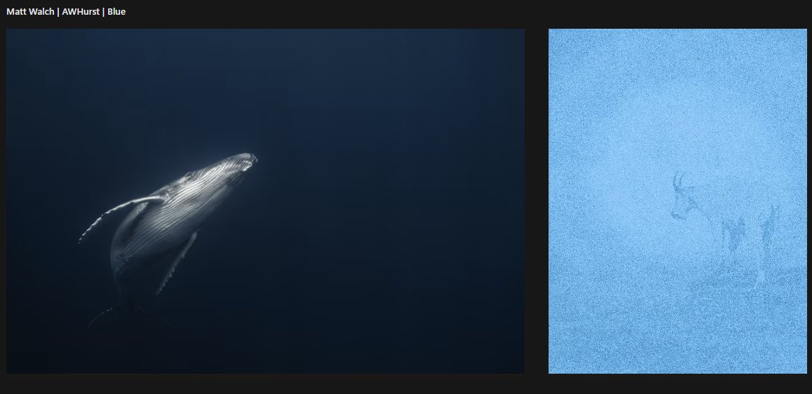 They a Vibe on my <a href="/0xDecaArt/">Deca 🟥 🟩 ⬛ 🟪</a> ! <a href="/MattWalch4/">Matt Walch</a>  <a href="/_awhurst_/">andrew</a> 🎨🐋🐐