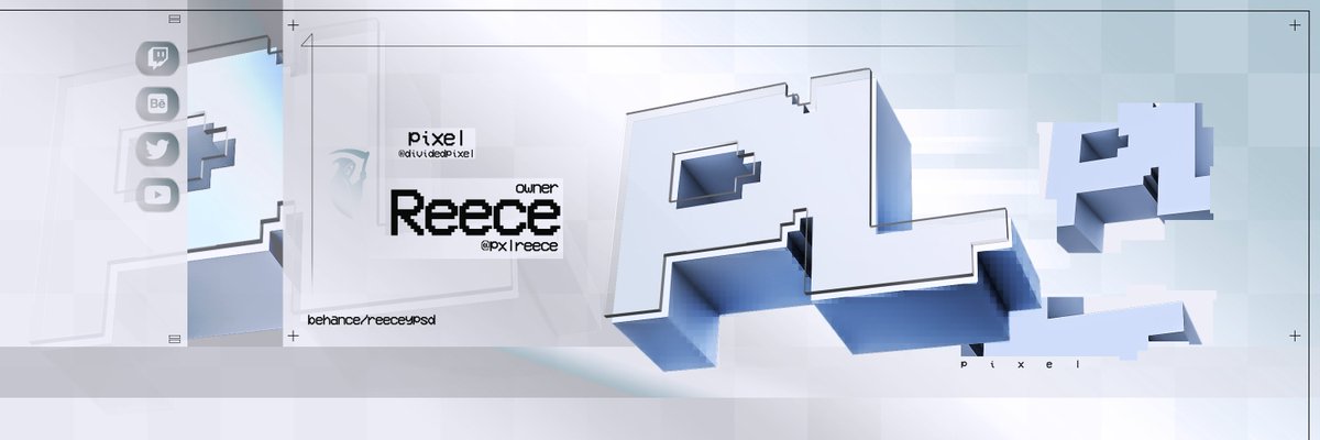 Reece
<a href="/pxlreece/">reece</a> #reecedc25