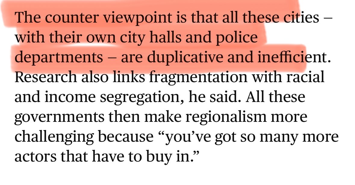 James Warden tweet media