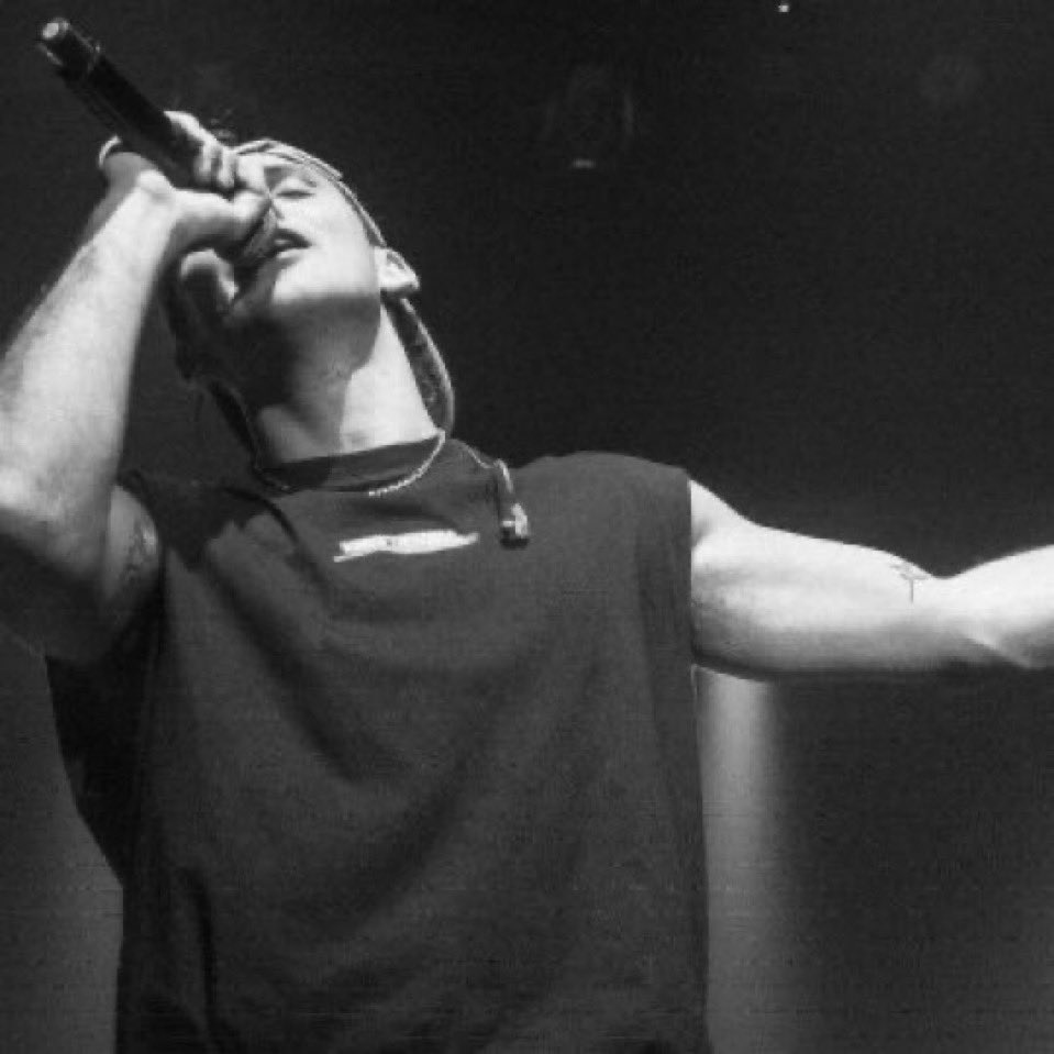 bautistatss tweet media