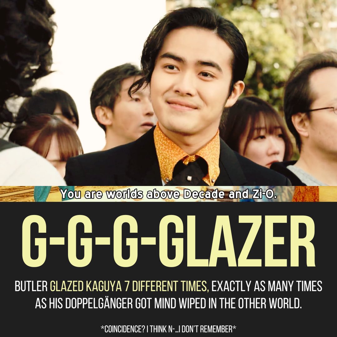 TokuStats tweet media