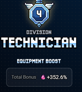 tony_moastray's tweet image. hi @AngryDynomites #ProjectVoyagerDay11 #ProjectVoyagerDay6