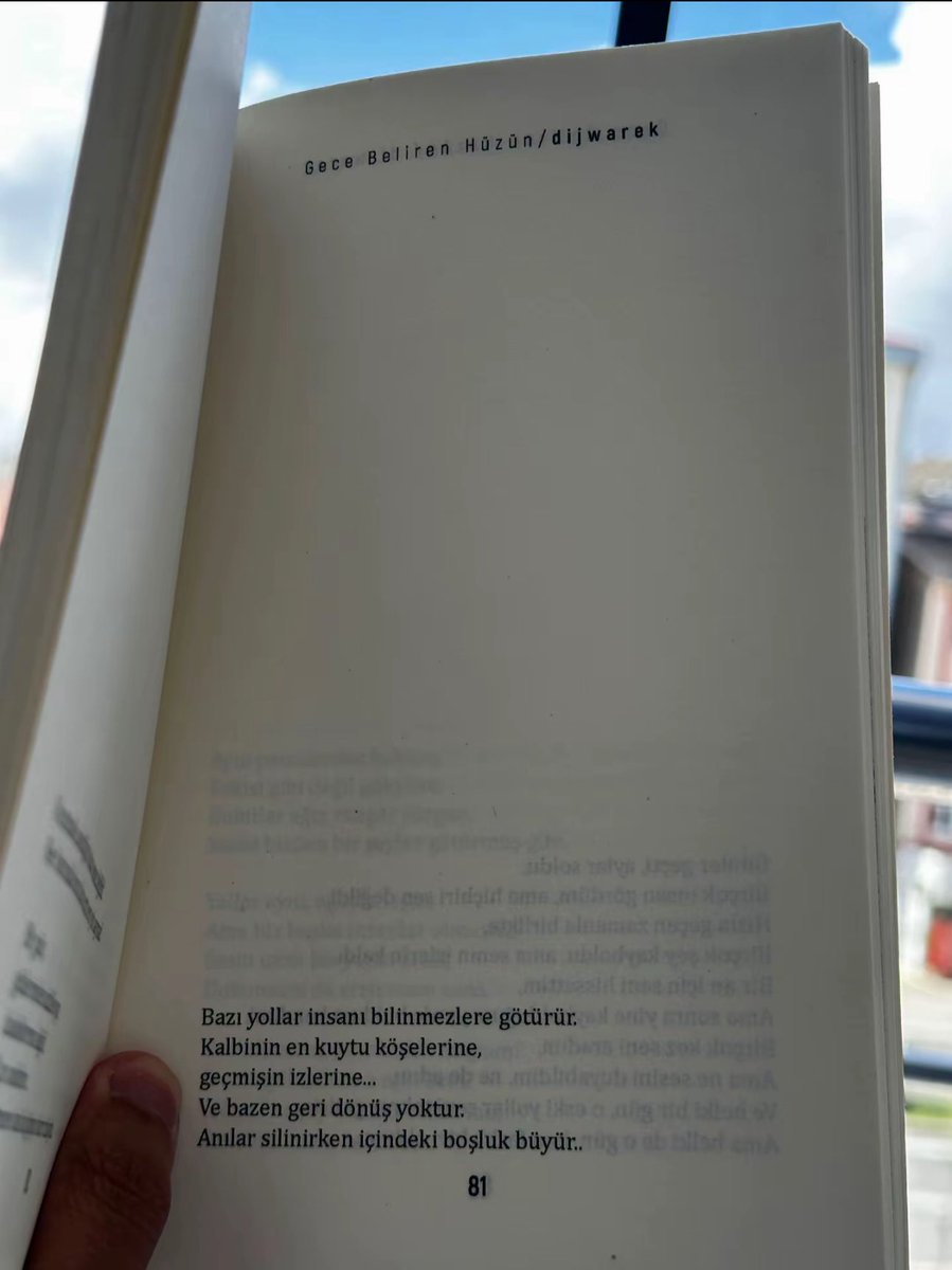 F3K0 (@f3k0_30) on Twitter photo 