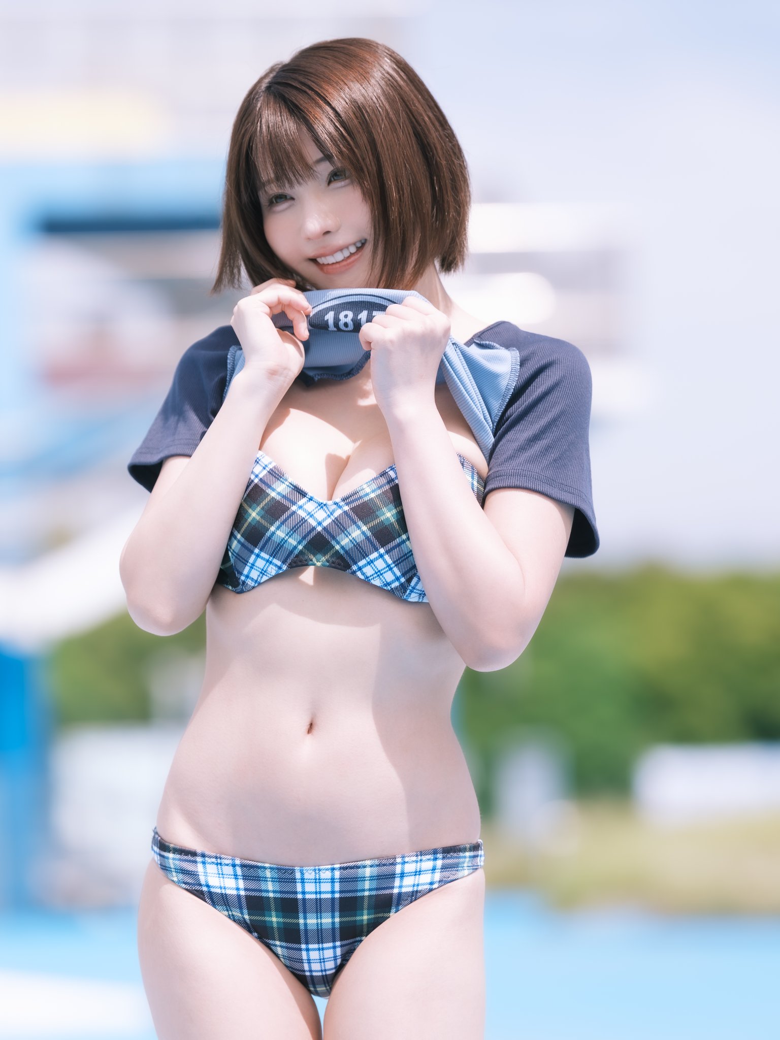 おやすみえなこりん エイチアイ on X: 