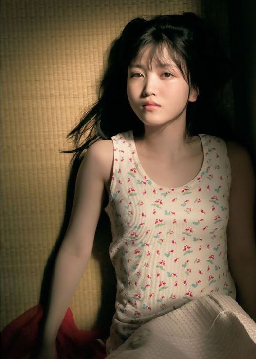 backstageplots's tweet image. Sister.

ALT 🔞