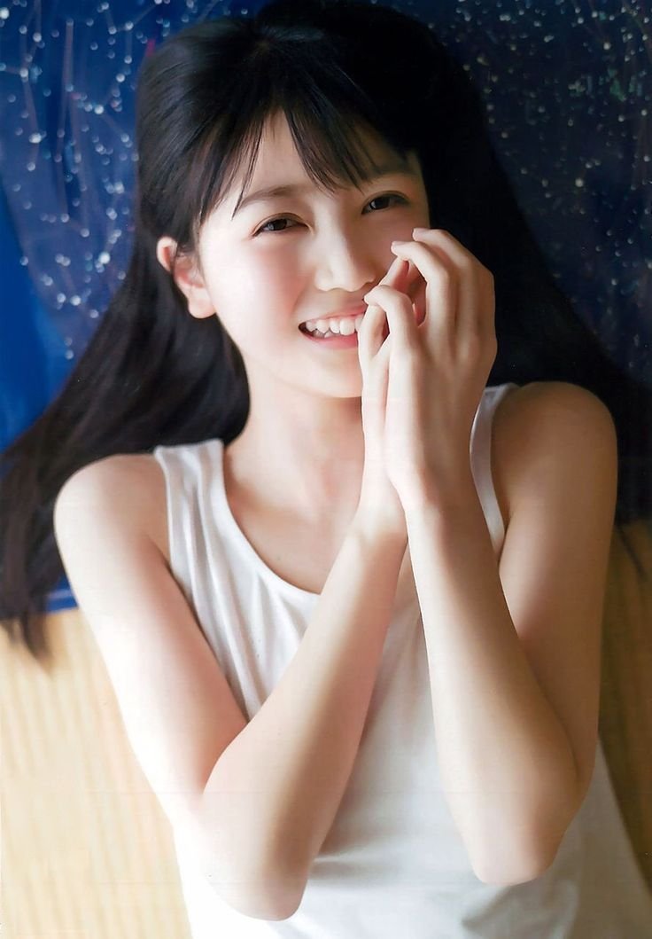 backstageplots's tweet image. Sister.

ALT 🔞