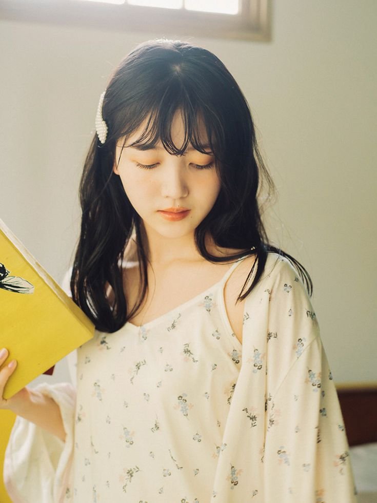 backstageplots's tweet image. Sister.

ALT 🔞