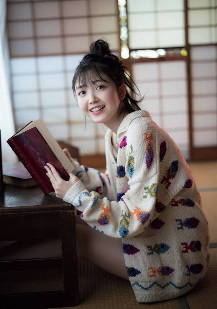 backstageplots's tweet image. Sister.

ALT 🔞