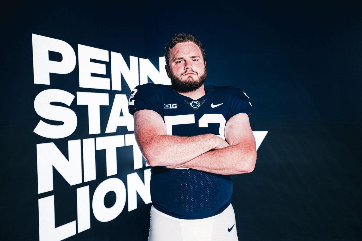 James Franklin (@coachjfranklin) on Twitter photo Want 2 take time 2 wish a member of OUR FAMILY Happy B-Day, <a href="/rulli_dominic/">Dominic Rulli</a> (<a href="/TaftFootballCT/">Taft Football</a>), hope u have a great day & a better year! #PSUnrivaled #107kStrong #WeAreFamily Want 2 take time 2 wish a member of OUR FAMILY Happy B-Day, <a href="/rulli_dominic/">Dominic Rulli</a> (<a href="/TaftFootballCT/">Taft Football</a>), hope u have a great day & a better year! #PSUnrivaled #107kStrong #WeAreFamily