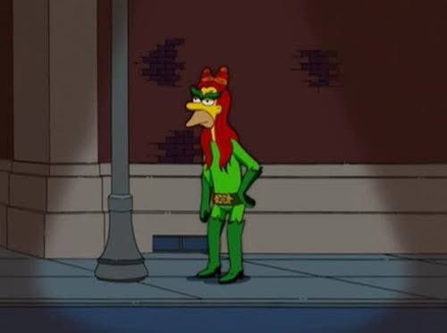 LduSimpsons's tweet photo. Nos hizo gol un trava igualito a Lenny Ponzoñoso https://t.co/CLGPejVYwC