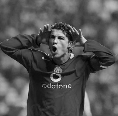 سلطان tweet media