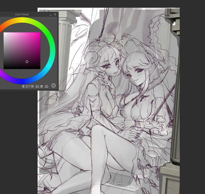 hikerumin's tweet image. 