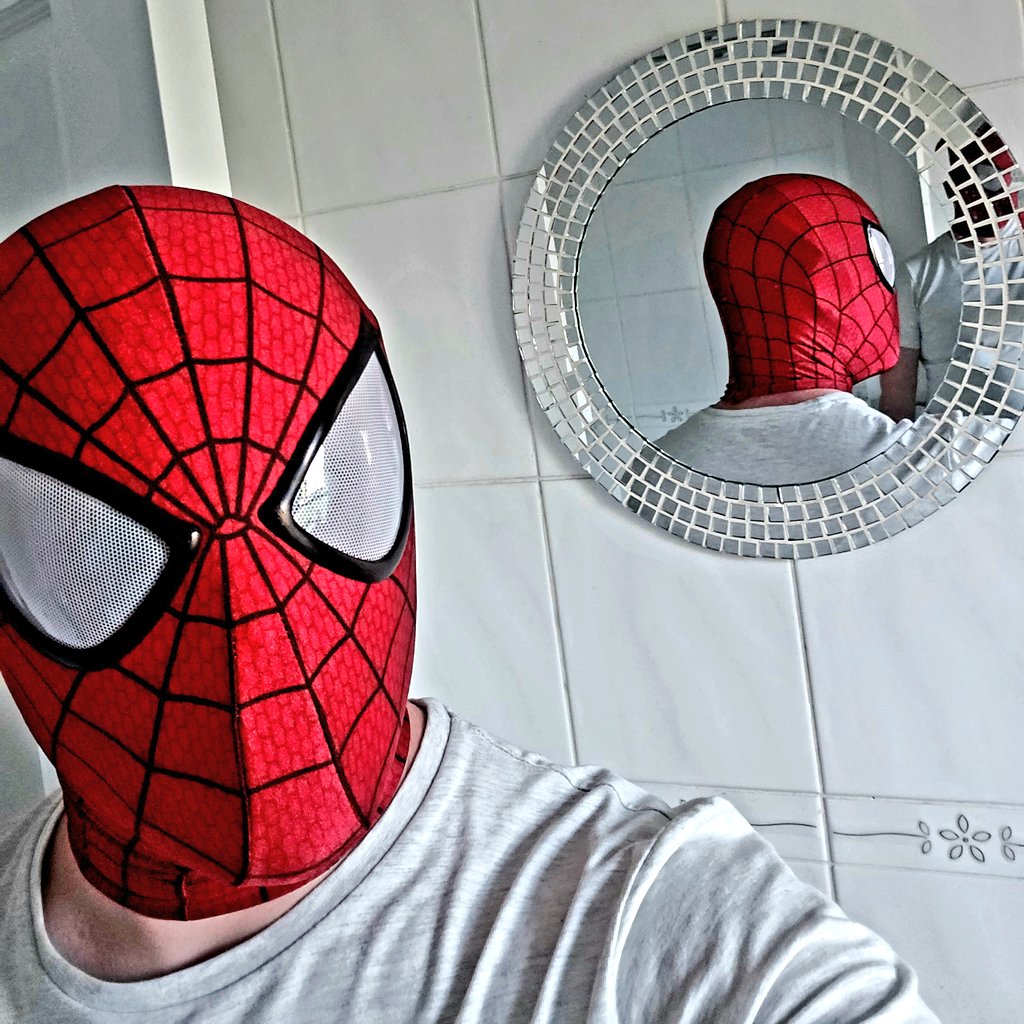 SOCthoughts's tweet photo. Guess what I got for myself... https://t.co/x8onQMKij4