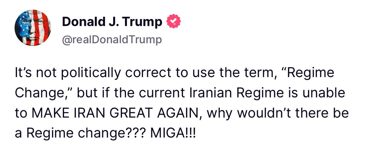 Townhall.com tweet media