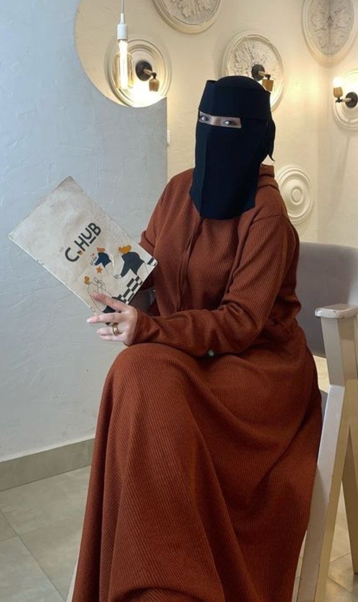 🇸🇦 ام ريـمـاس 🇸🇦 tweet media