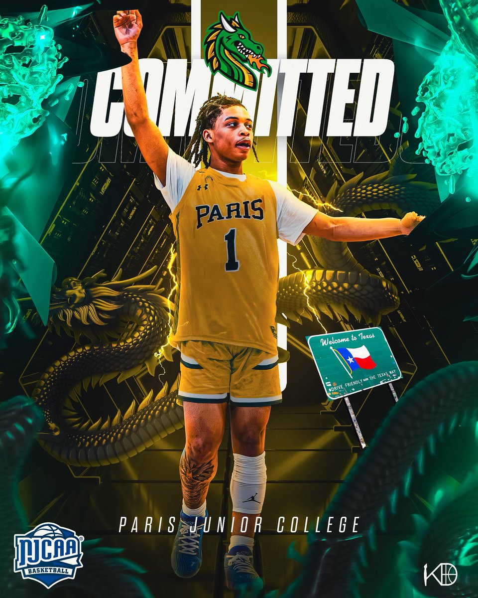 Thank you Coach Foy and officially 100% Committed ❤️🃏  #d1juco