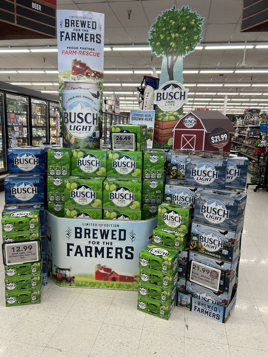 Derek C. Dietz tweet media