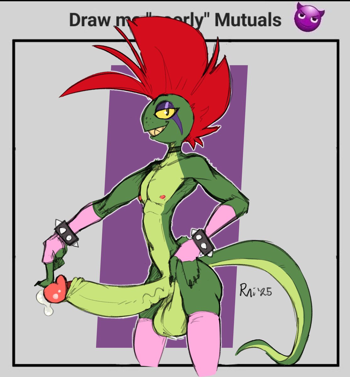 <a href="/jay_ash_gh/">AsH🎭🔞</a> Big Gecko 💚