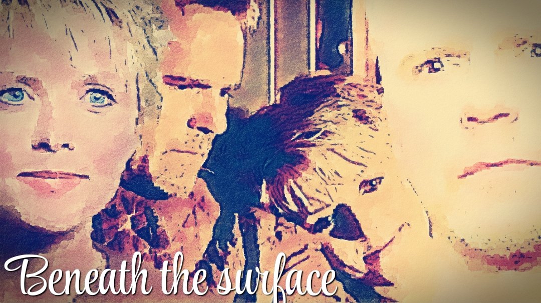 #stargate #stargatesg1 #samjack