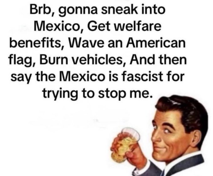 .