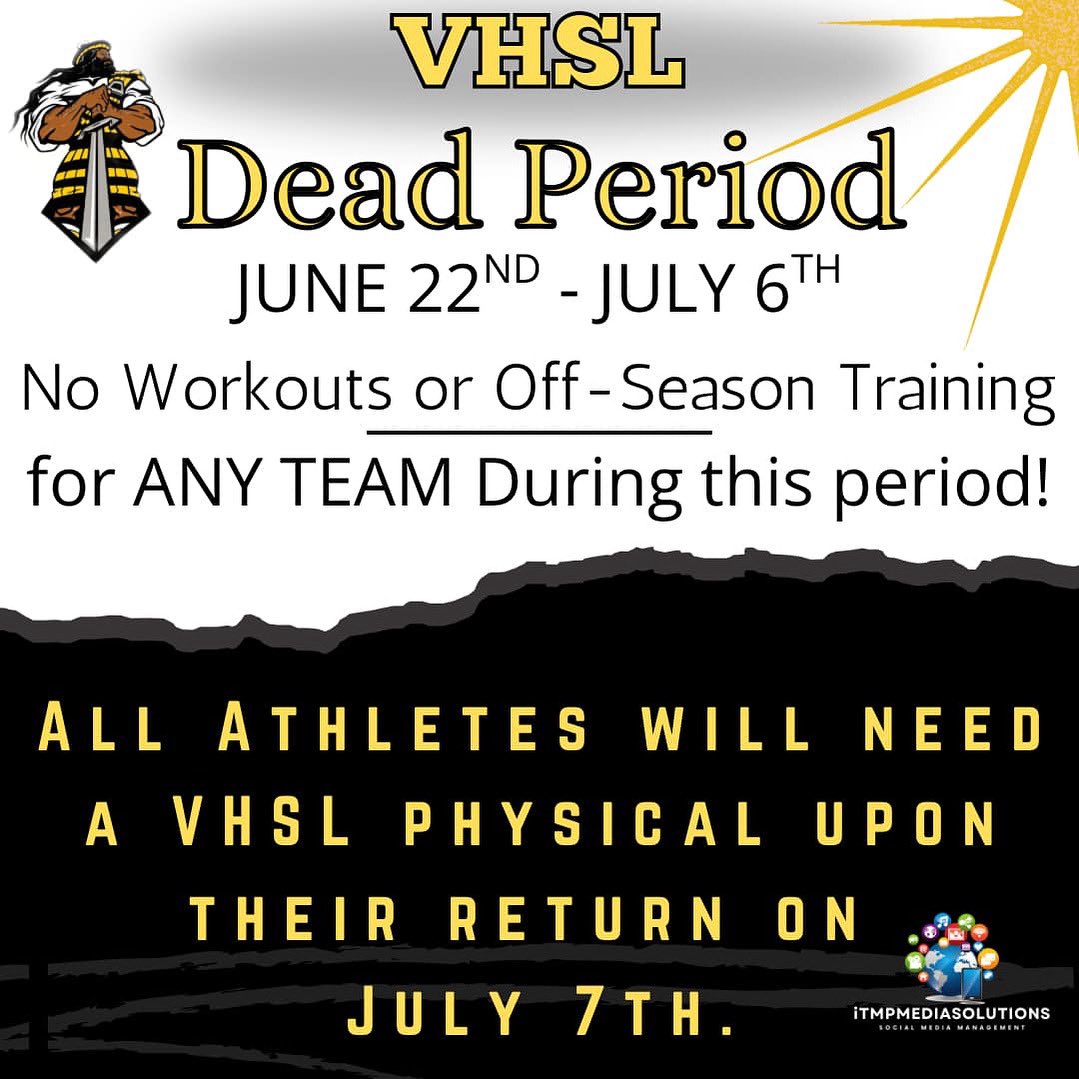 Harry Lee Daniel (@dsacoachhlee_4) on Twitter photo 