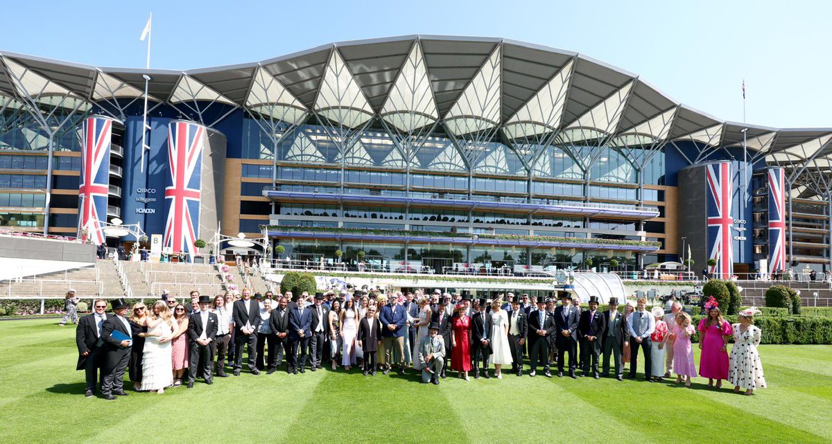 Tim Goodden tweet media