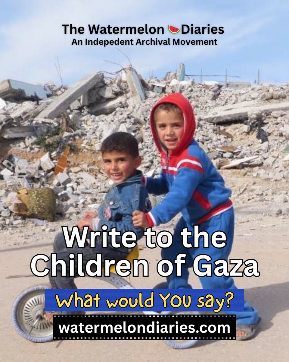 @studentAsim tweet media