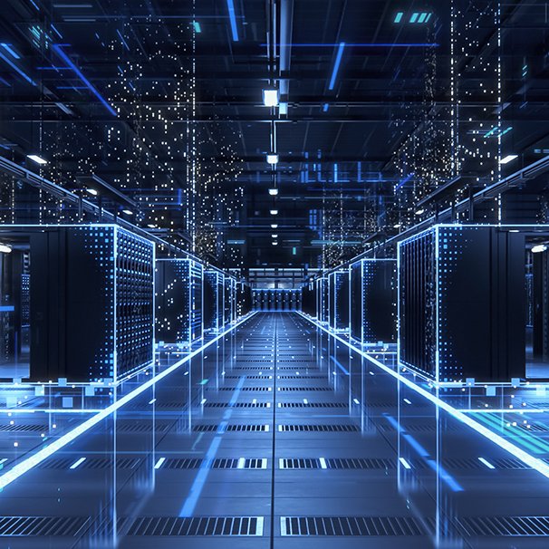 Every major industry is being reshaped by AI:
- Retail
- Finance
- Healthcare
- Transportation, logistics, education...you name it

And it's only the beginning.

$AIS gives investors exposure to the core players making this shift happen

Get on board or get left behind.