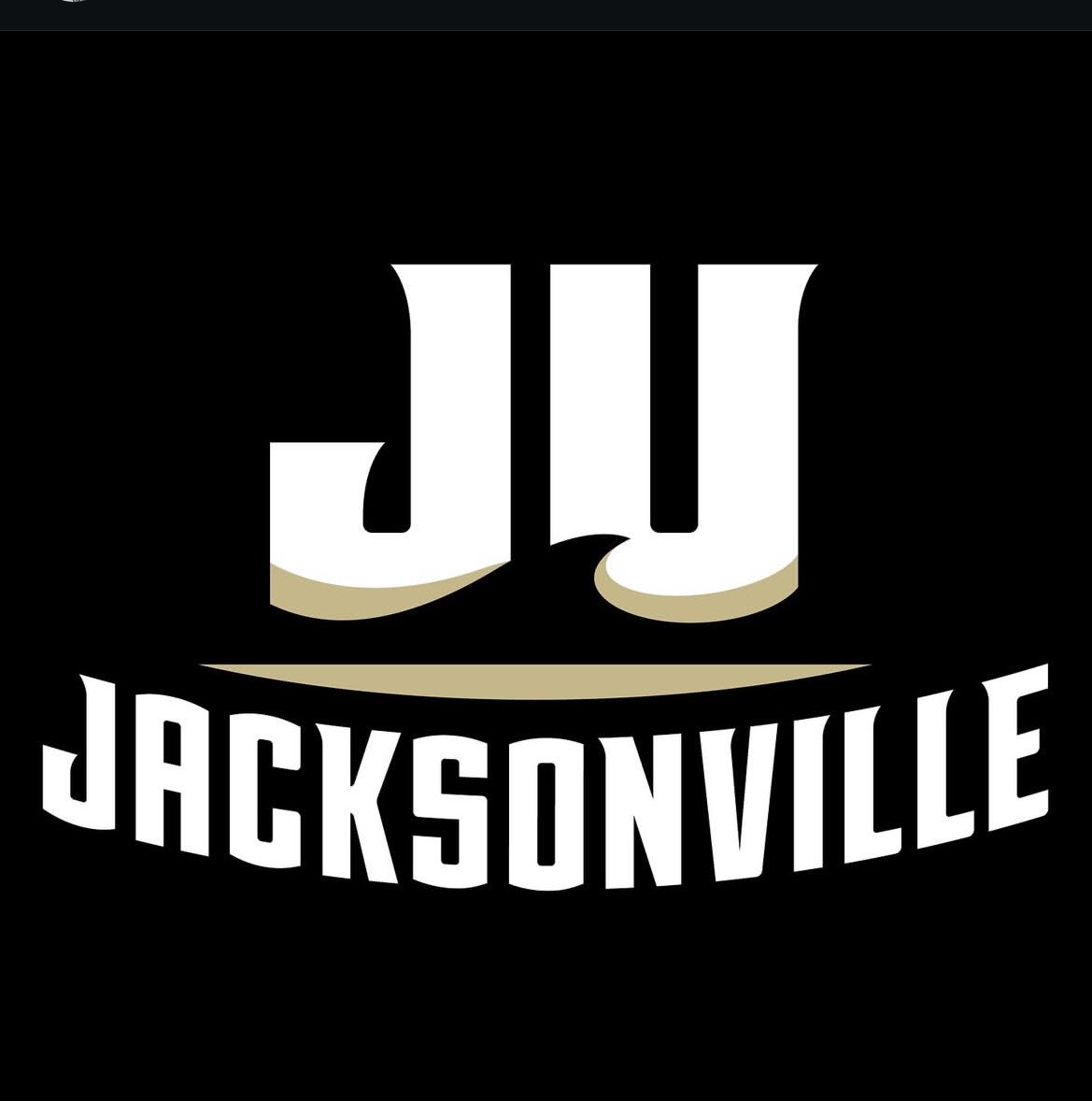 Extremely Blessed!! To Recieve a Division 1 Offer from Jacksonville University #agtg✝️