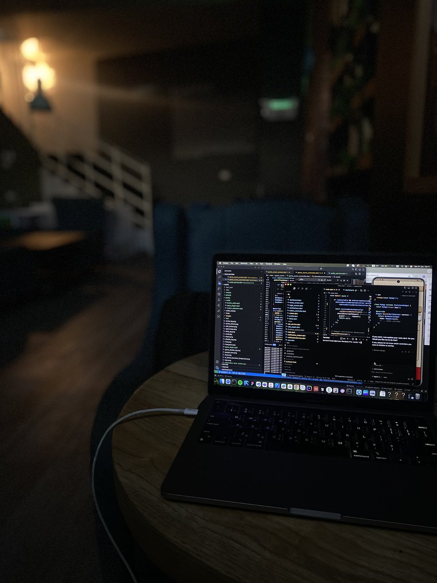 MutazFe's tweet image. الجري اللي مايتمشش