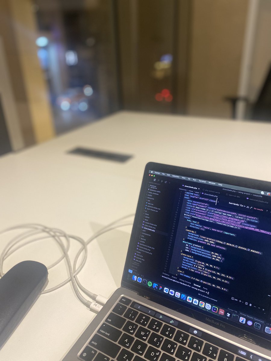 MutazFe's tweet image. الجري اللي مايتمشش