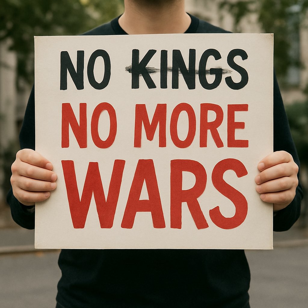 that guy! (@michael47244673) on Twitter photo 