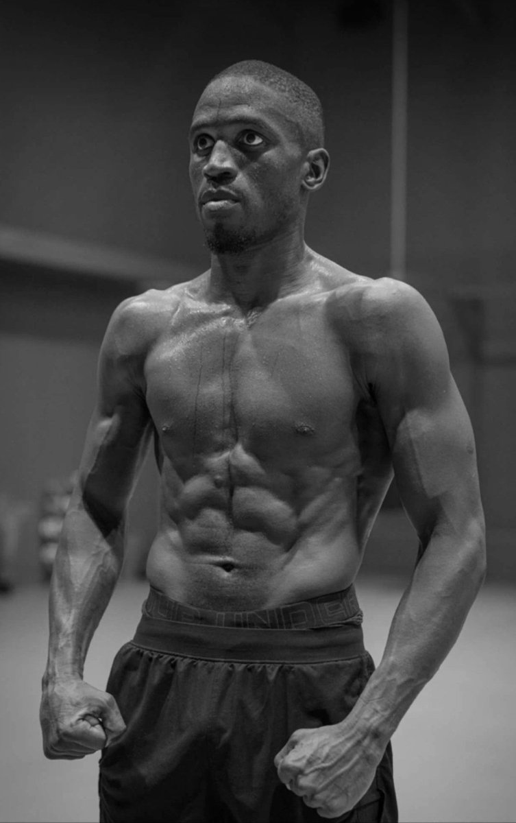 It's Time 🌟
<a href="/Souleymane_C/">Souleymane Cissokho</a>